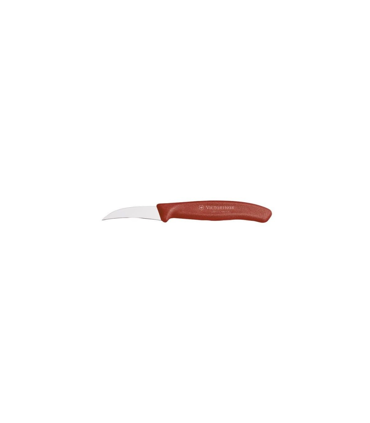 Cuchillo decorador SWISS CLASSIC VICTORINOX 6.7503