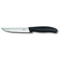 Cuchillo para BISTEC SWISS CLASSIC VICTORINOX 6.7903.12