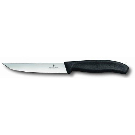 Cuchillo para BISTEC SWISS CLASSIC VICTORINOX 6.7903.12