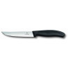 Cuchillo para BISTEC SWISS CLASSIC VICTORINOX 6.7903