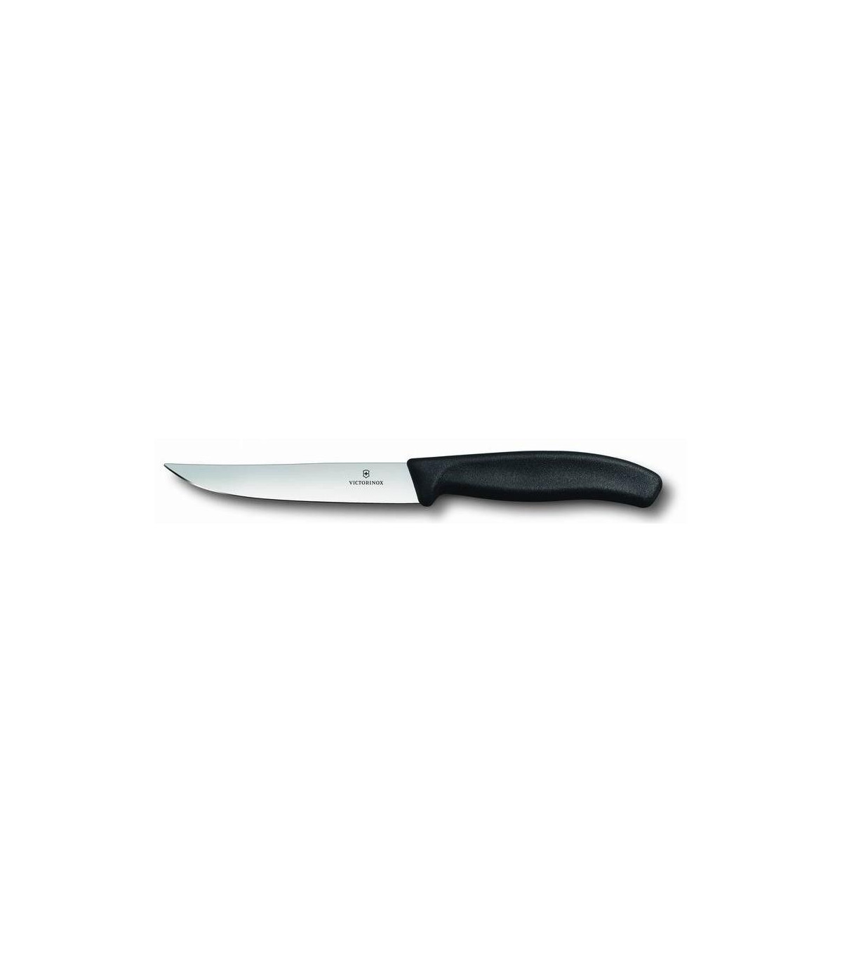 Cuchillo para BISTEC SWISS CLASSIC VICTORINOX 6.7903.12