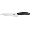 Cuchillo para TRINCHAR SWISS CLASSIC VICTORINOX 6.8003.12