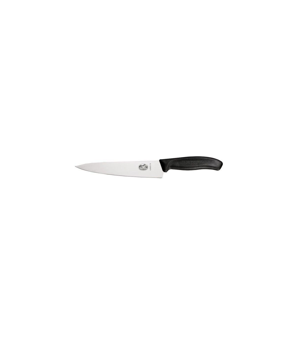 Cuchillo para TRINCHAR SWISS CLASSIC VICTORINOX 6.8003.12