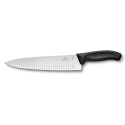 Cuchillo para TRINCHAR SWISS CLASSIC VICTORINOX 6.8023.25B por 57,29 €