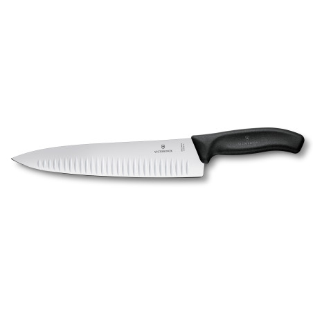 Cuchillo para TRINCHAR SWISS CLASSIC VICTORINOX 6.8023.25B por 57,29 €