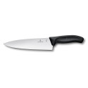 Cuchillo para TRINCHAR SWISS CLASSIC VICTORINOX 6.8063.20B
