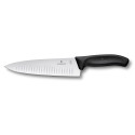Cuchillo para TRINCHAR SWISS CLASSIC VICTORINOX 6.8083.20B