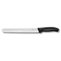 Cuchillo JAMONERO SWISS CLASSIC VICTORINOX 6.8223.25B