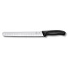 Cuchillo JAMONERO SWISS CLASSIC VICTORINOX 6.8223.25B