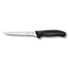 Cuchillo DESHUESADOR SWISS CLASSIC VICTORINOX 6.8413.15B