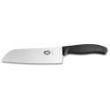 Cuchillo SANTOKU SWISS CLASSIC VICTORINOX 6.8503.17B