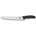 Cuchillo PASTELERO SWISS CLASSIC VICTORINOX 6.8633.22B