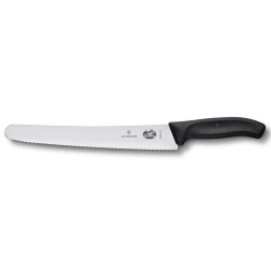 Cuchillo PASTELERO SWISS CLASSIC VICTORINOX 6.8633.22B