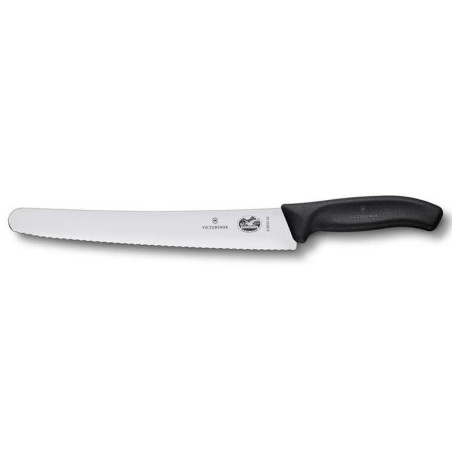 Cuchillo PASTELERO SWISS CLASSIC VICTORINOX 6.8633.22B