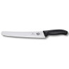 Cuchillo PASTELERO SWISS CLASSIC VICTORINOX 6.8633.22B