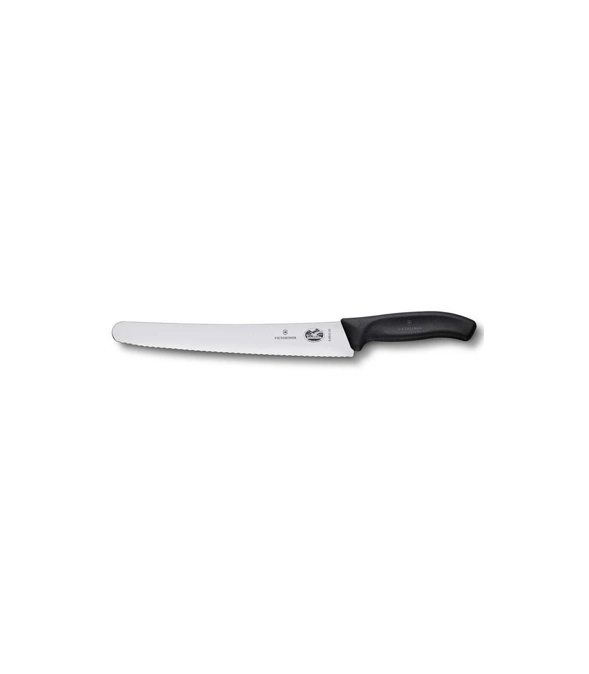 Cuchillo PASTELERO SWISS CLASSIC VICTORINOX 6.8633.22B