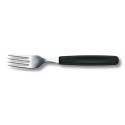 Tenedor de MESA SWISS CLASSIC VICTORINOX 5.1543 por 8,31 €