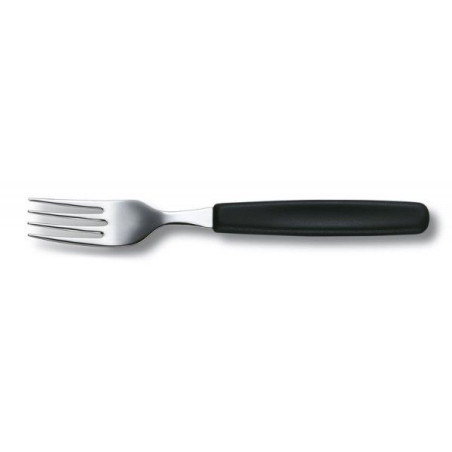 Tenedor de MESA SWISS CLASSIC VICTORINOX 5.1543 por 8,31 €