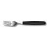 Tenedor de MESA SWISS CLASSIC VICTORINOX 5.1543