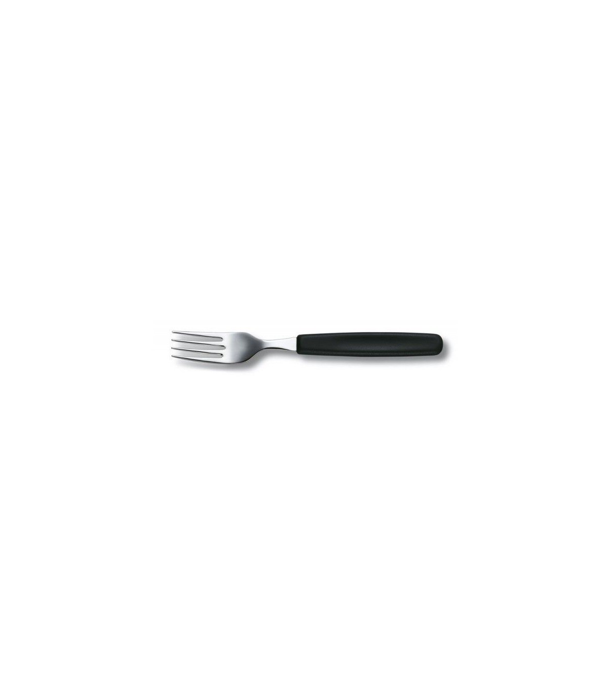 Tenedor de MESA SWISS CLASSIC VICTORINOX 5.1543 por 8,31 €