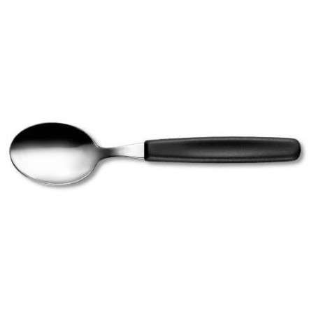 Cuchara de MESA SWISS CLASSIC  VICTORINOX 5.1553