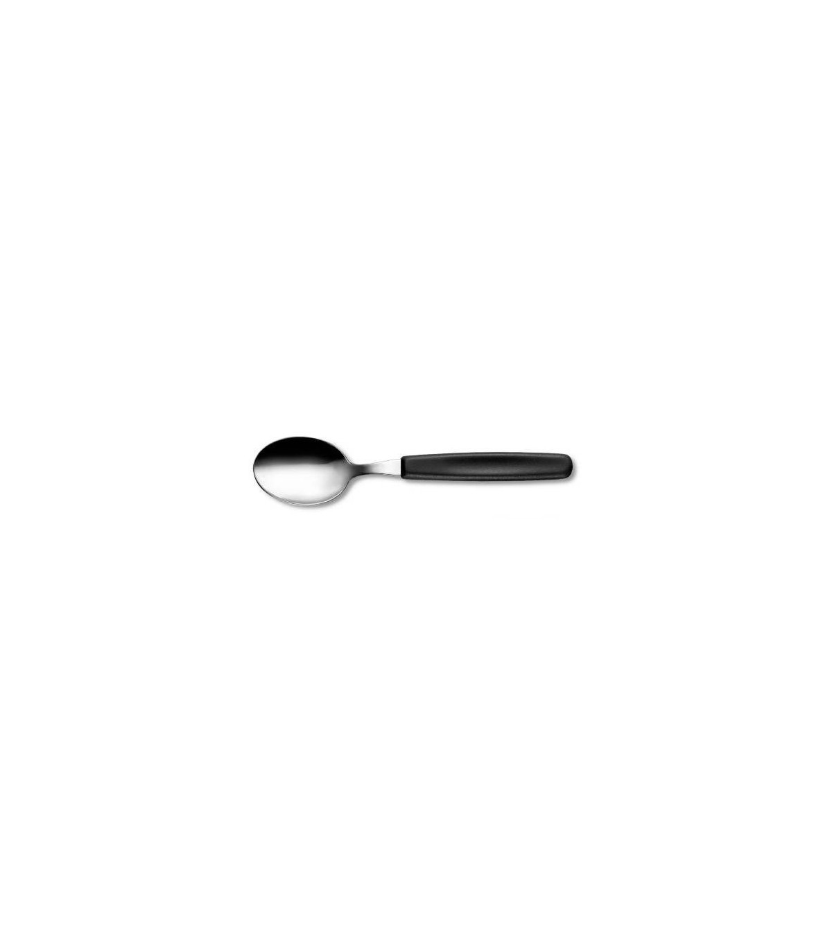Cuchara de MESA SWISS CLASSIC  VICTORINOX 5.1553