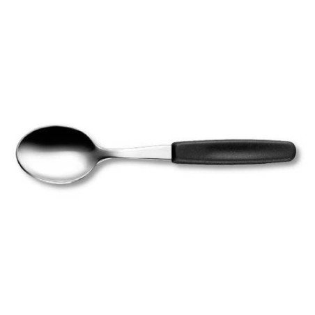 Cuchara de POSTRE SWISS CLASSIC VICTORINOX 5.1573