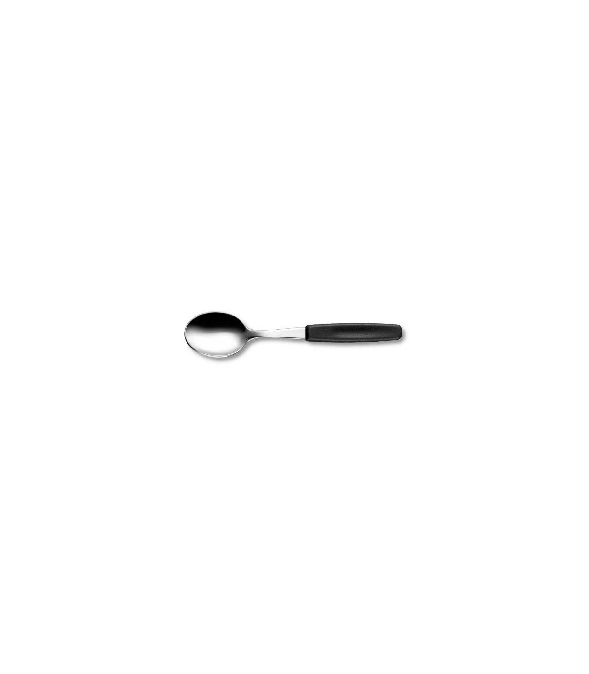 Cuchara de POSTRE SWISS CLASSIC VICTORINOX 5.1573