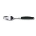 Tenedor de POSTRE SWISS CLASSIC VICTORINOX 5.1583