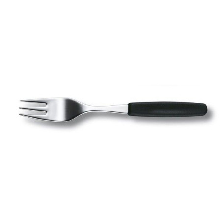 Tenedor de POSTRE SWISS CLASSIC VICTORINOX 5.1583