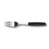Tenedor de POSTRE SWISS CLASSIC VICTORINOX 5.1583