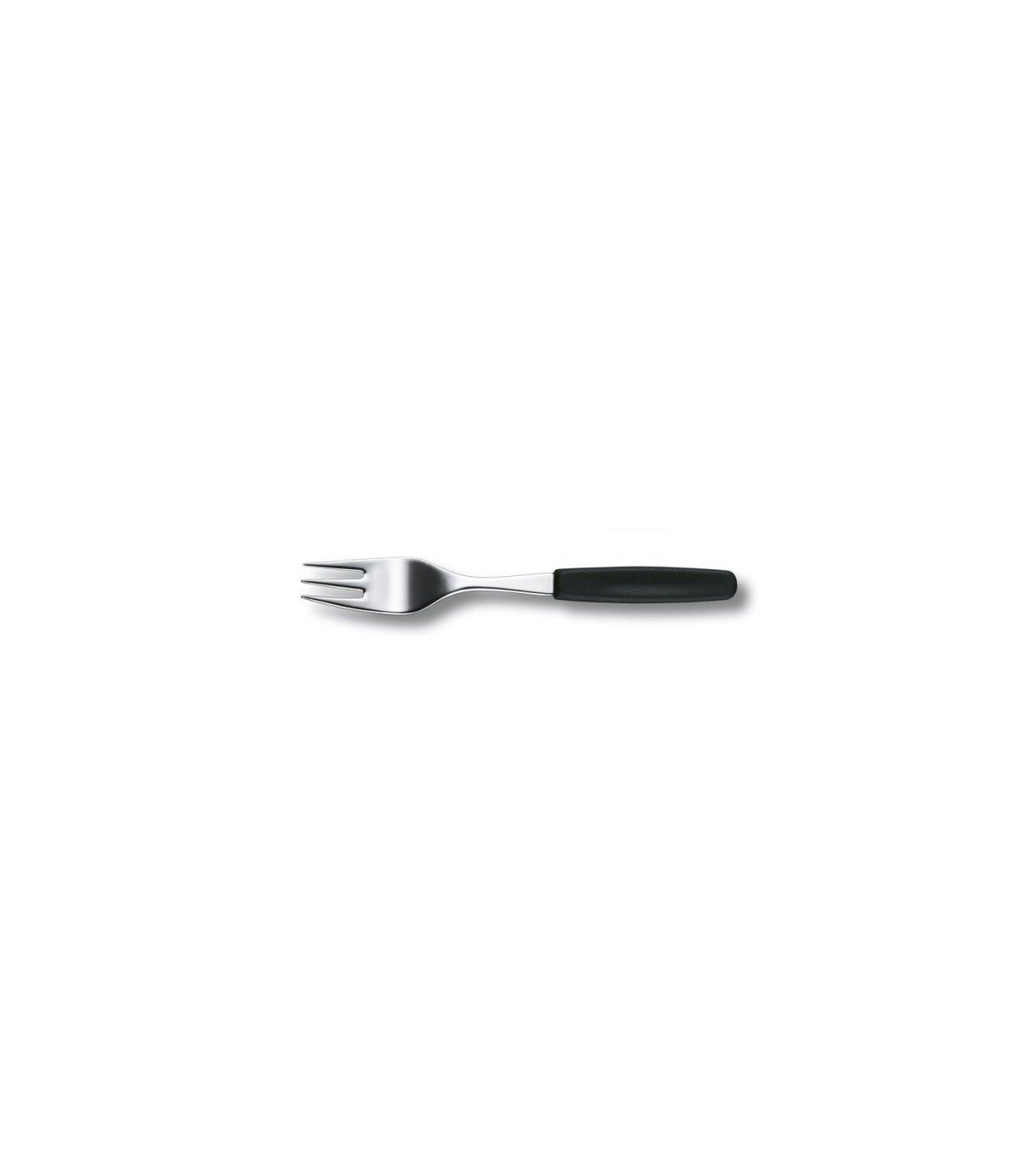 Tenedor de POSTRE SWISS CLASSIC VICTORINOX 5.1583