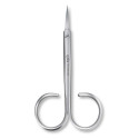 Tijera para cutícula "RUBIS" VICTORINOX 8.1660.09 por 34,24 €