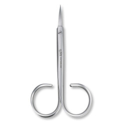 Tijera para cutícula "RUBIS" VICTORINOX 8.1660.09 por 34,24 €