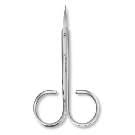 Tijera para cutícula "RUBIS" VICTORINOX 8.1660.09 por 34,24 €