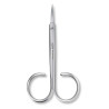 Tijera para cutícula "RUBIS" VICTORINOX 8.1660.09 