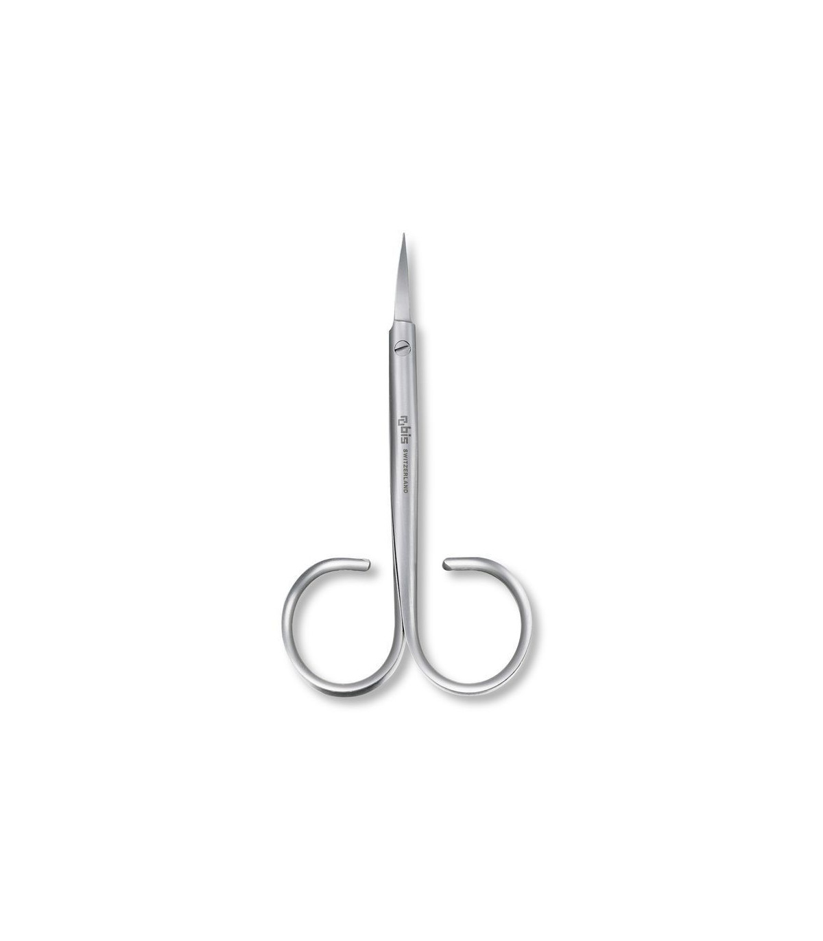 Tijera para cutícula "RUBIS" VICTORINOX 8.1660.09 por 34,24 €