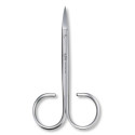 Tijera para uñas “RUBIS” VICTORINOX 8.1661.09 por 35,21 €