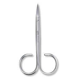 Tijera para uñas “RUBIS” VICTORINOX 8.1661.09 por 35,21 €