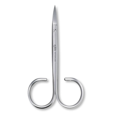 Tijera para uñas “RUBIS” VICTORINOX 8.1661.09 por 35,21 €