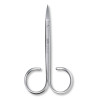 Tijera para uñas “RUBIS” VICTORINOX 8.1661.09 