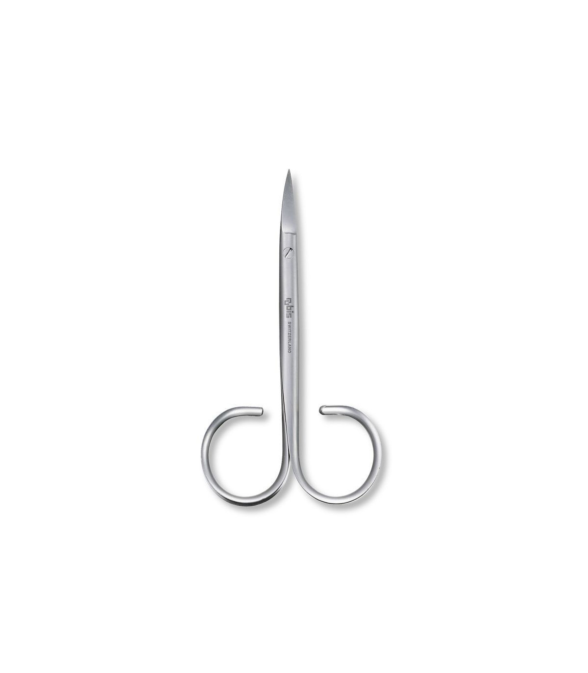 Tijera para uñas “RUBIS” VICTORINOX 8.1661.09 por 35,21 €