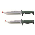 Cuchillo militar "NATO" AITOR por 169,45 €