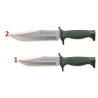 Cuchillo militar "NATO" AITOR