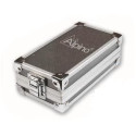 Navaja de seguridad ALPINO 15043 por 13,55 €
