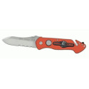 Navaja de SEGURIDAD "PRT-II" EICKHORN por 89,54 €