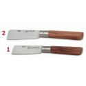 Navaja "TAPONERA CARBONO" DON BENITO 13200 por 8,95 €