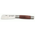 Navaja "TAPONERA INOX" DON BENITO 13217 por 11,50 €