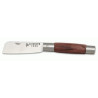 Navaja "TAPONERA INOX" DON BENITO 13217