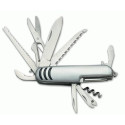 Navaja MULTIUSOS CROSSNAR 25012 por 7,26 €